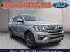 2021 Ford Expedition - Mercer - PA