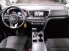 2022 Kia Sportage LX Gray, Johnstown, PA