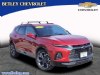 2021 Chevrolet Blazer - Derry - NH