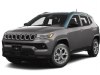 2024 Jeep Compass - Lynnfield - MA