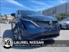 2023 Nissan Ariya - Johnstown - PA