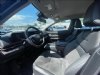 2023 Nissan Ariya Engage , Johnstown, PA