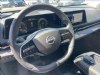 2023 Nissan Ariya Engage , Johnstown, PA