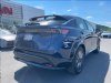 2023 Nissan Ariya Engage , Johnstown, PA