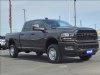 2024 Ram 2500 - Burnet - TX