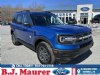 2024 Ford Bronco Sport - Boswell - PA