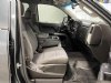 2018 Chevrolet Silverado 1500 LT Pickup 4D 5 3-4 ft Blue, Sioux Falls, SD