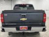 2018 Chevrolet Silverado 1500 LT Pickup 4D 5 3-4 ft Blue, Sioux Falls, SD