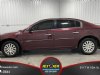 2006 Buick Lucerne - Sioux Falls - SD
