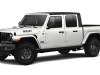 2024 Jeep Gladiator