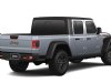 2024 Jeep Gladiator - Lynnfield - MA