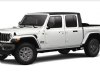 2024 Jeep Gladiator - Lynnfield - MA