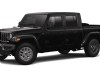 2024 Jeep Gladiator