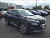 2021 Nissan Rogue SV , Concord, NH