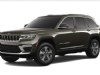 2024 Jeep Grand Cherokee 4xe 4xe Rocky Mountain Pearlcoat, Lynnfield, MA