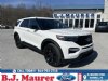 2023 Ford Explorer - Boswell - PA