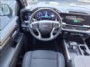 2024 Chevrolet Silverado 1500 RST , Windber, PA