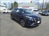 2024 Nissan Rogue SL , Concord, NH