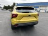 2024 Chevrolet Trax 2RS Yellow, Mercer, PA