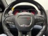2020 Dodge Durango GT Plus Sport Utility 4D Gray, Sioux Falls, SD