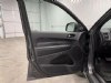 2020 Dodge Durango GT Plus Sport Utility 4D Gray, Sioux Falls, SD