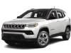 2024 Jeep Compass - Lynnfield - MA