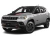 2024 Jeep Compass - Lynnfield - MA