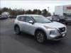 2021 Nissan Rogue - Concord - NH