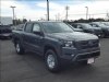 2024 Nissan Frontier - Concord - NH