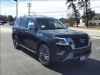 2024 Nissan Armada - Concord - NH