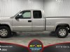 2005 GMC Sierra 1500 - Sioux Falls - SD