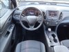 2023 Chevrolet Equinox RS , Windber, PA