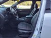 2023 Chevrolet Equinox RS , Windber, PA