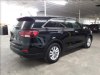 2020 Kia Sorento LX Black, Johnstown, PA