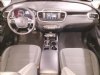 2020 Kia Sorento LX Black, Johnstown, PA