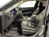 2016 Chrysler 300-Series 300 Limited Sedan 4D Gray, Sioux Falls, SD