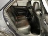 2016 Chrysler 300-Series 300 Limited Sedan 4D Gray, Sioux Falls, SD