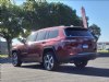 2024 Jeep Grand Cherokee L Limited Dk. Red, Burnet, TX