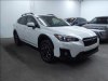 2020 Subaru Crosstrek - Johnstown - PA