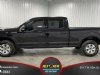 2020 Ford F-150 - Sioux Falls - SD