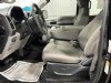 2020 Ford F-150 XLT Pickup 4D 6 1-2 ft Black, Sioux Falls, SD