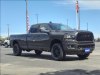 2024 Ram 3500