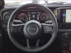 2024 Jeep Wrangler Rubicon Gray, Burnet, TX