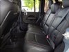 2024 Jeep Wrangler Rubicon Gray, Burnet, TX