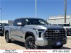 2024 Toyota Tundra Hybrid - Houston - TX