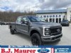 2024 Ford Super Duty F-250 XL Gray, Boswell, PA