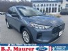 2024 Ford Escape - Boswell - PA