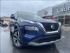 2021 Nissan Rogue - Johnstown - PA