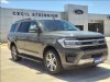 2024 Ford Expedition XLT , Hondo, TX