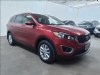 2018 Kia Sorento - Johnstown - PA